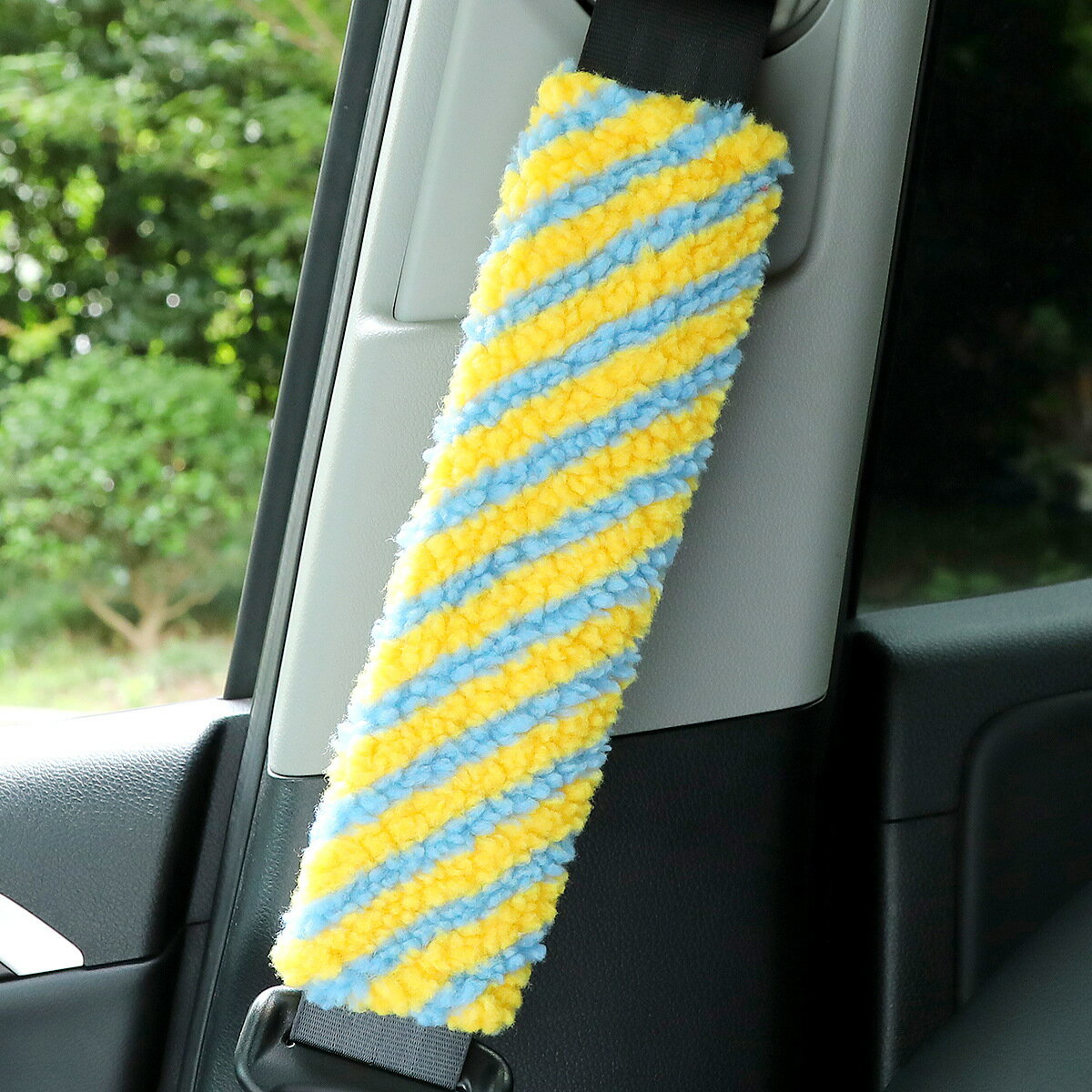 ����̵�� ���ѥ����ȥ٥�ȥ��С� ���ѥ����ȥ٥�ȥѥå� ������� ��ޯ�� �� ��ư�� ���� �����ȥ٥�� ���� ���� ���С� �ѥå� �������� ������ ��������