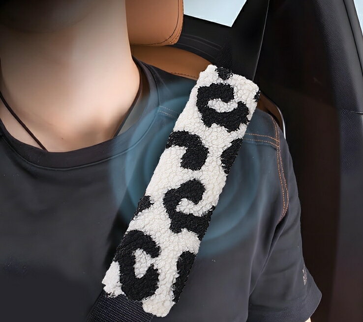 ����̵�� �����ȥ٥�ȥ��С� ñ�� 1�� ���������ѥå� ������ ���å���� �������� ������ ��ô�ڸ� ����ڸ�