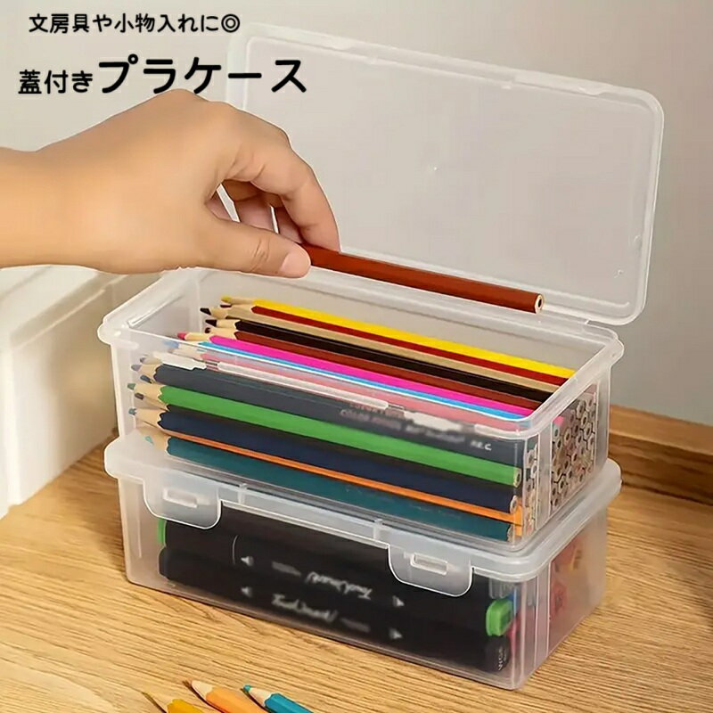 LaForest㤨̵ ʪ ץ饹å ڥ󥱡 ڥۥ ڤʤ ʪǼ ȾƩ դ ɮȢ ߼Ǽ Ǽ ܥå ʸ˼ ʸ  ڥ إ꡼פβǤʤ520ߤˤʤޤ