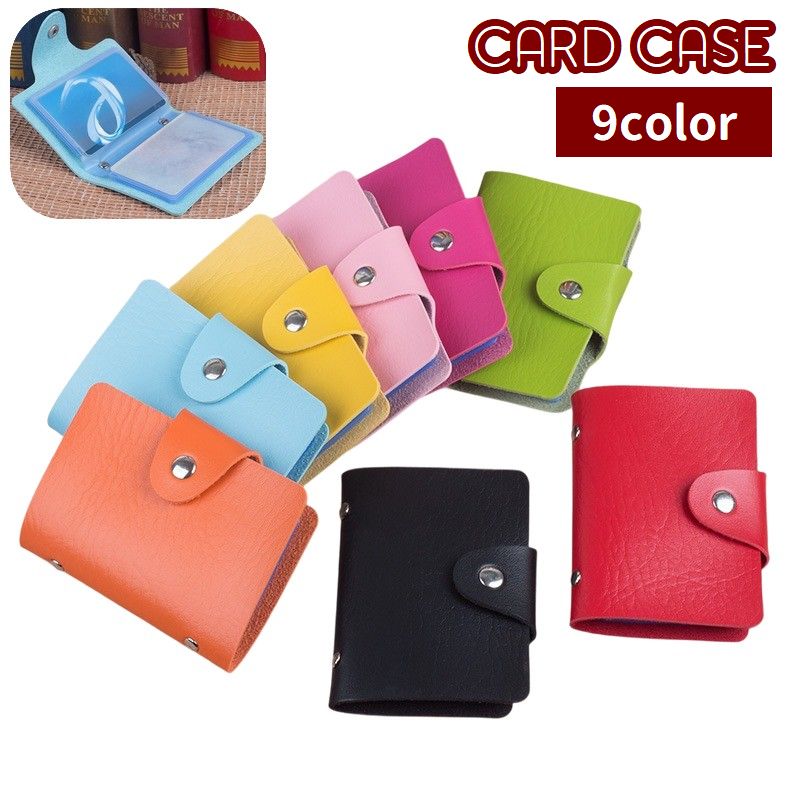 LaForest㤨̵ ɥ 24Ǽ ɥۥ  Ǽ Ģ ޤ ʥåץܥ 쥶Ĵ ե쥶  ץ 쥸åȥ ݥȥ ̾ɡפβǤʤ320ߤˤʤޤ