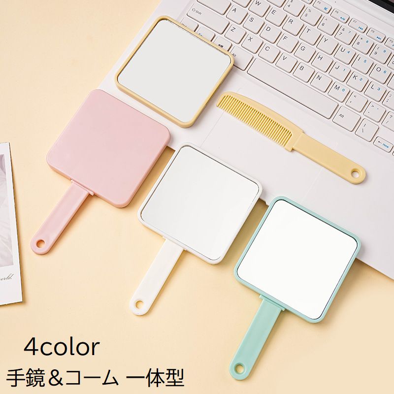 ����̵�� ��� �ϥ�ɥߥ顼 ������ ���η� �ᥤ��ƻ�� ����� �������� ������ ����ľ�� ̵�� ñ�� �ۥ磻�� ���襤�� ���� �������� ��ǥ����� ���� ...