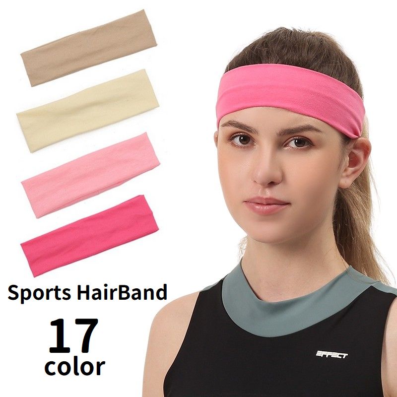 ����̵�� �إ��Х�� �إåɥХ�� ���ݡ����� ��ǥ����� ��� �˽����� ��˥��å��� ȱα�� ���ߤ� ����ץ� ̵�� ñ�� ���˥� �襬 ��ư ���� ...