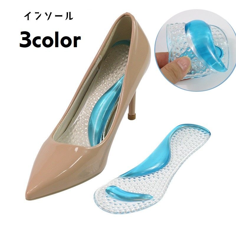 ̵ 󥽡 ߤ ξ­ Ω ѥå ˽ ꥢ顼 ե 餫 ׷ۼ ôڸ 3D ˤ ̱ ץ Ωˤ...