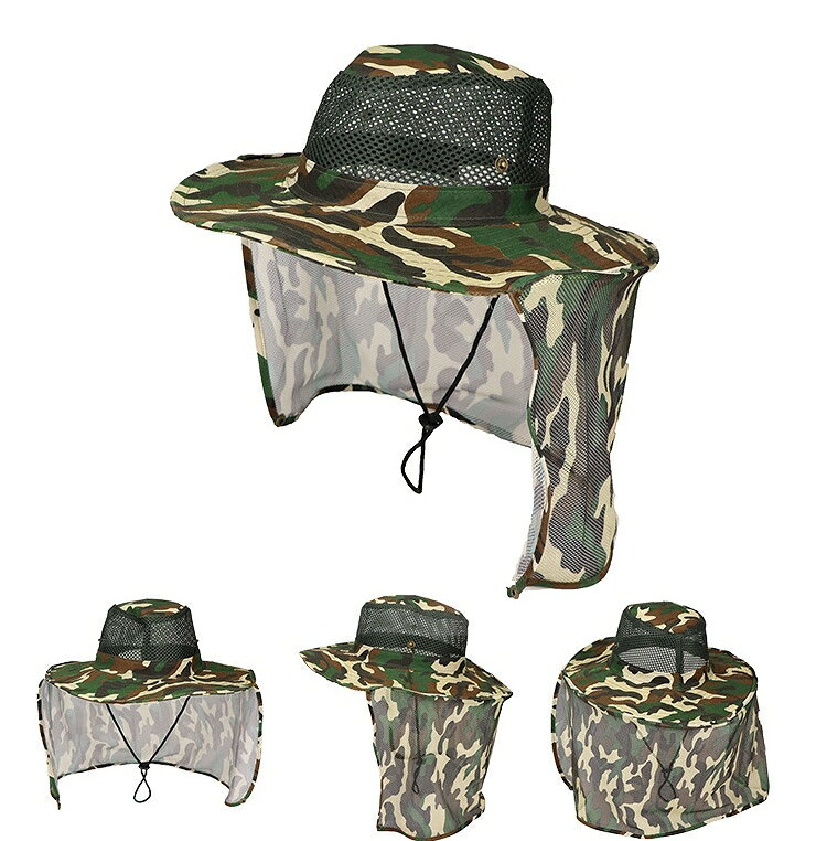 ����̵�� ˹�� ���ե���ϥå� �ͥå��������դ� ����ɳ�դ� ��� ��ǥ����� ���� ���� �Ĥй� ��å��� �̵��� ���Ƥ��ɻ� �糰���к� ���������� �º��� �����ȥɥ� �л� ��� ���������� �ϥ����� ������ �쥸�㡼 ���ɥ٥���㡼�ϥå�