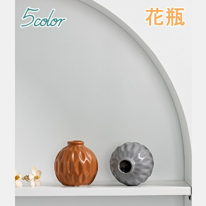 ̵  ݷ ߥå ޤ ƥꥢ ӥ  ǥ  ץ  襤 ԥ 