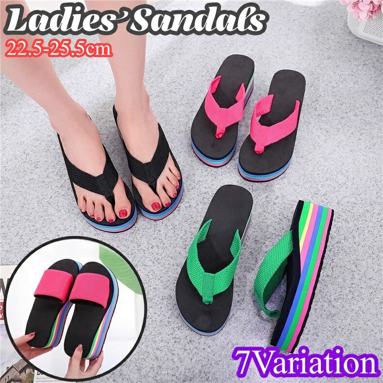 送料無料 ビーチサン�