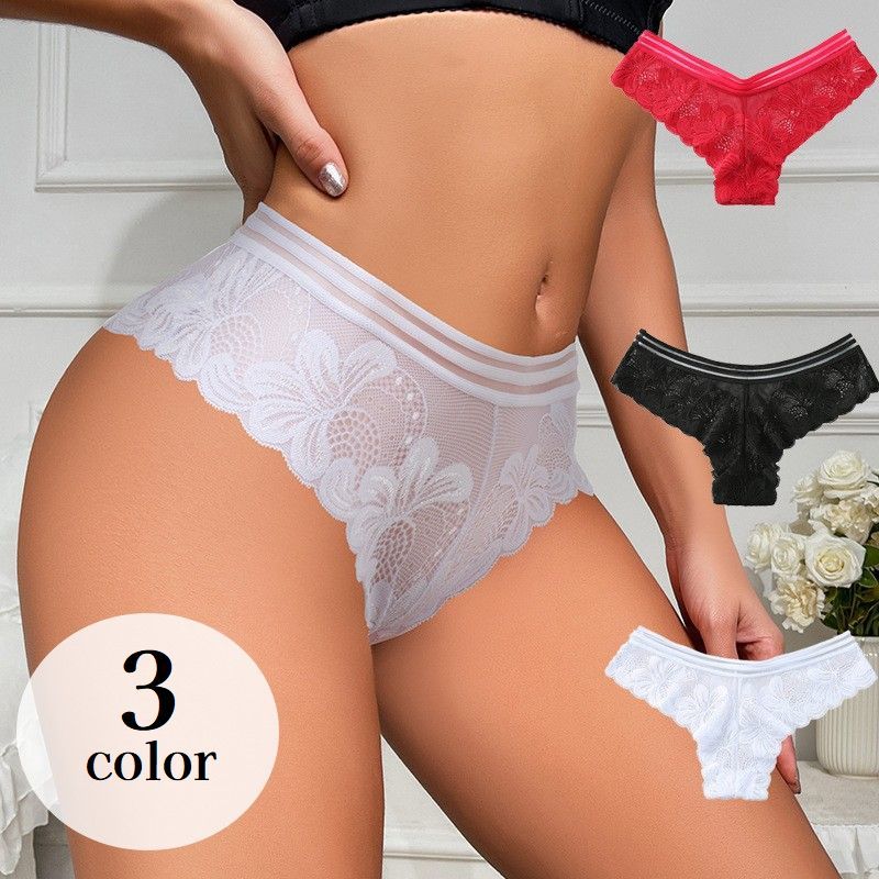 ����̵�� �֥饸�ꥢ�󥷥硼�� ��ǥ����� �������� �ؿ��� �ѥ�� �ѥ�ƥ� ���졼�� �̵��� Ʃ���� ��󥸥��꡼ �������� ������� ̥��Ū
