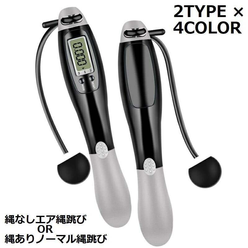 LaForest㤨̵ ķ ķ ʤȤ ǥ륫󥿡դ ʤ 줢  Ҷ å ȥ졼˥ ĹĴǽ ĹĴǽ  Ȥ 磻䡼 ɥ쥹ܡդ ߤ 񥫥꡼ɽ ȵǽ ꡼Ͽ ϿפβǤʤ1,790ߤˤʤޤ