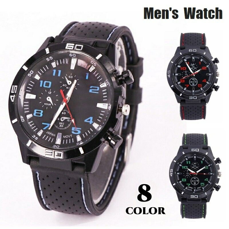 ����̵�� �ӻ��� �ꥹ�ȥ����å� ��� ���ʥ��� �������� �饦��� �ݷ� ���ꥳ��Х�� ������ ���ݡ��ƥ��� ���å����� ������� ���ʻȤ� �ǥ��꡼ ��...