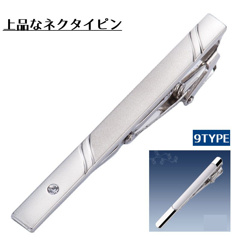 ̵ ͥԥ  ԥ եޥ å ӥͥ С顼   ץ쥼 ե