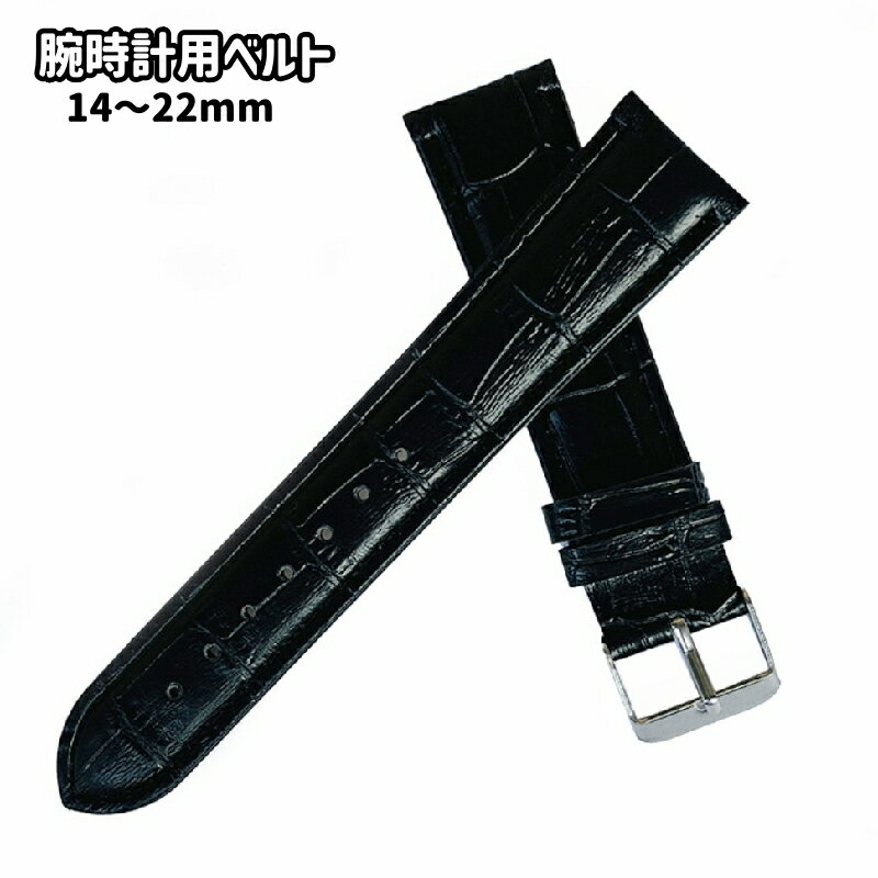 LaForest㤨̵ ӻѥ٥ ӻץ٥ ӻ 򴹥٥ ѥ٥ ؤ٥ å٥ ٥ 奢 ץפβǤʤ240ߤˤʤޤ