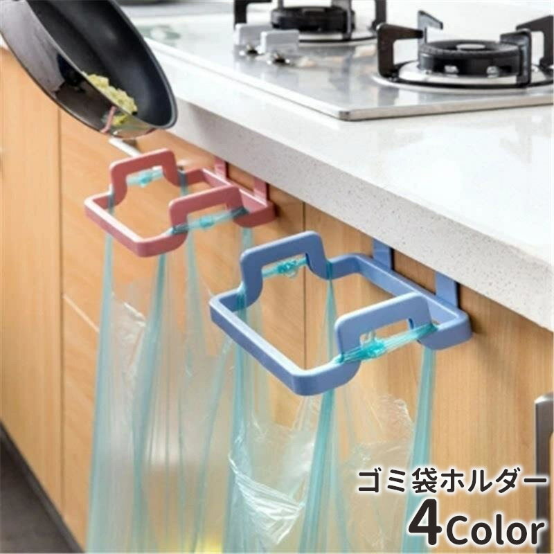 LaForest㤨̵ ޥۥ ޥۥ ߤ겼 å   Ȣ ϥ󥬡 óݤ ʬ եå 쥸ޡפβǤʤ300ߤˤʤޤ