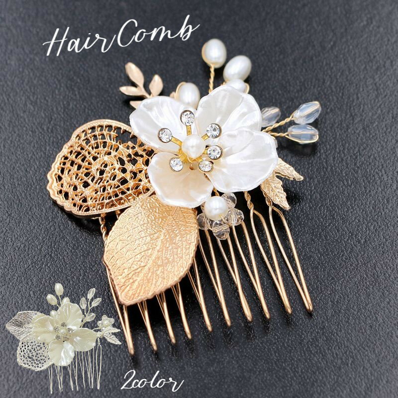 ̵ إ إ꡼ ȱ 󤶤 ǥ  ɥ顼 С顼 饤󥹥ȡ ӡ ӥ塼 饭 ե...