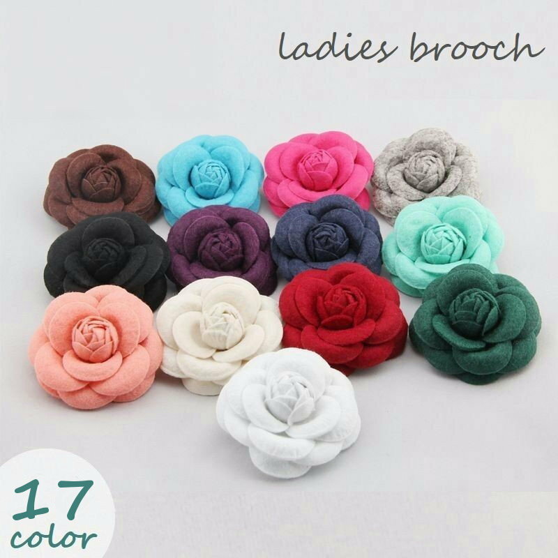 ̵ ֥ ǥ  ꡼  ե Х  ե  襤  뺧 ѡƥ ץ쥼 ե ...