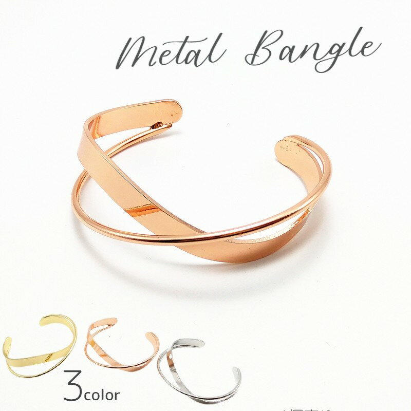 ̵ Х󥰥 ֥쥹å ǥ  ᥿ ꡼ С顼 ɥ顼 2Ϣ C ץ  奢 ...