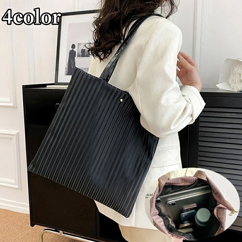 楽天市場】プリーツプリーズ（バッグ｜バッグ・小物・ブランド雑貨）の通販