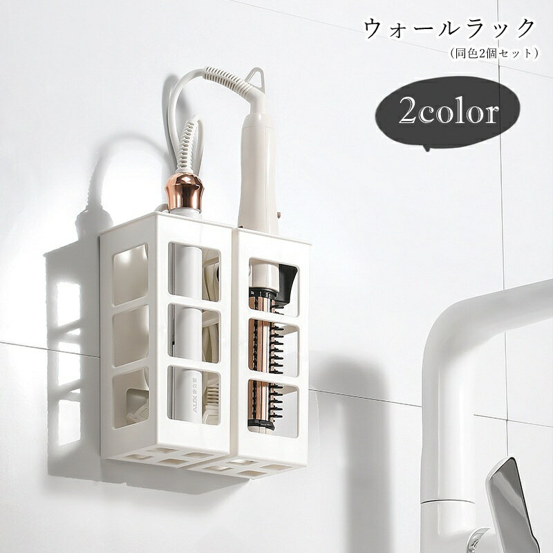 ����̵�� ���������å� ��������ݥ��å� 2�ĥ��å� ���̼�Ǽ ��Ǽ���� ��Ǽ���å� �������� ���軨�� ���ѻ��� Ĺ���� ��Ĺ ���������弰 Ǵ�弰 �ͥ���...