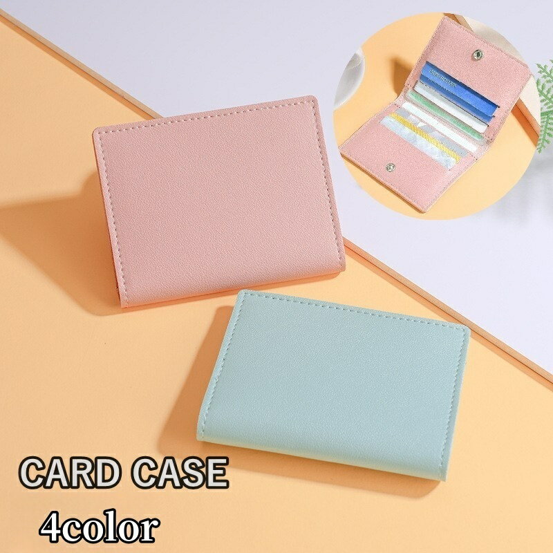 ����̵�� �����ɥ����� 8���Ǽ ���������� ���쥸�åȥ����ɥ����� �����ɥۥ���� �쥶��Ĵ ����ץ� ������� ��� ���襤��