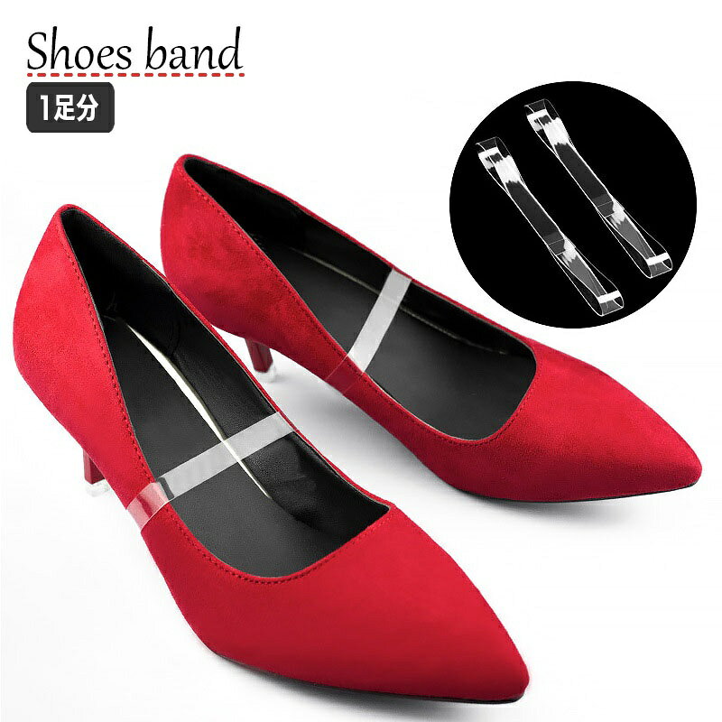 ̵ 塼Х 塼ȥå ڥ 1­ʬ ѥץ٥ ǥ ꥢ Ʃ 塼٥  ѥץ ߥ塼  ...