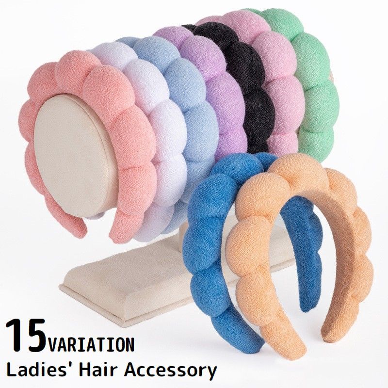 ����̵�� �����塼���� ��ǥ����� �إ����������꡼ ȱ���� ȱα�� �٥���Ĵ �ѥ����� ���ꥹ�ݥ� ���� �⤳�⤳ ���� �إ������