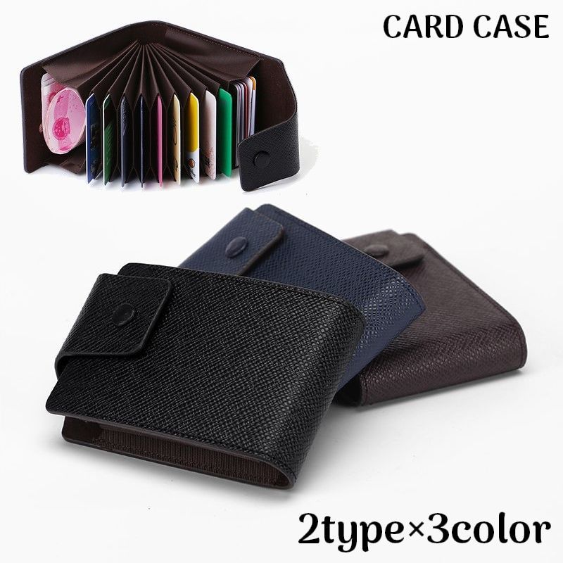 ����̵�� �����ɥ����� �ߥ˺��� ��� ��ǥ����� PU�쥶���� ����Ф鼰 ������ �ķ� ���� �������� ����� ����ѥ��� ��������