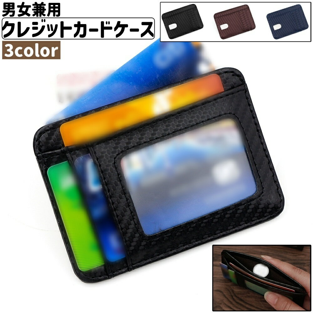 ����̵�� ���쥸�åȥ����ɥ����� ID�����ɥ����� �����󥱡��� �˽����� ��˥��å��� ��ǥ����� ��� �������� �����ܥ��� ����ץ� ������ ̾�� �ǻ�...