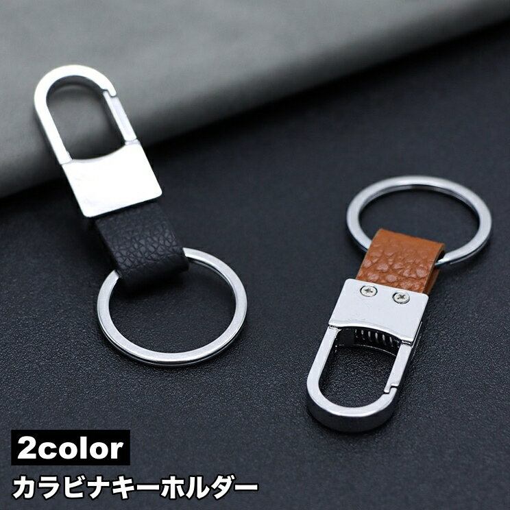 ����̵�� �����ۥ���� ������� ����ӥ� �쥶��Ĵ �ե������쥶�� ����ӥʥեå� �� �� ��� ��ǥ����� �˽�����