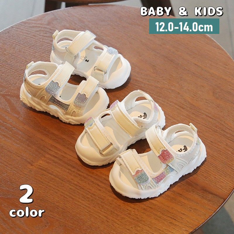 ����̵�� ���ݡ��ĥ������ ���ݥ��� �٥ӡ� ���å� �֤���� �Ҷ��� ���λ� �ˤλ� �ե������ȥ��塼�� �� �ޥ��å� �ơ��� �ڤ��� �ե�å� ��ʪ ����...