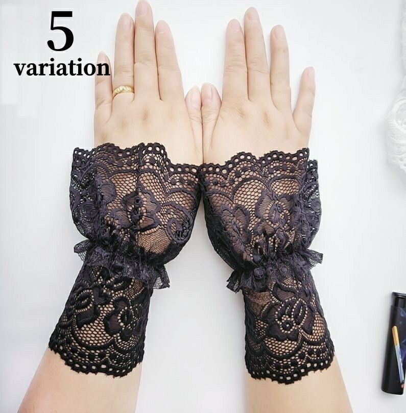 LaForest㤨̵ ५С ǥ  եå󻨲 ե꡼ µ 졼  襤  פβǤʤ950ߤˤʤޤ