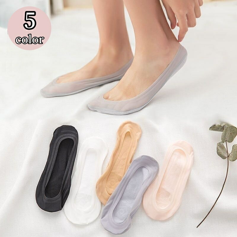 ����̵�� ���� �եåȥ��С� ���С����å��� ��ǥ����� ���� �ؿ� ���ߤ��դ� ̵�� ���ʻȤ� ���ե��� �̶�