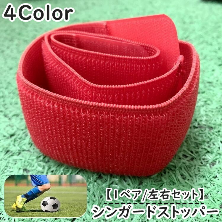 ̵ 󥬡ɥȥåѡ 1ڥ 2ĥå ξ­  ˽ ˥å ͤ Х ɻ ̥եʡ ̵ ñ ݡ ...