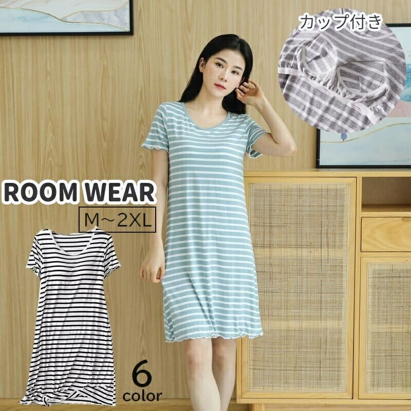 ̵ 롼० ԡ ǥ  åդ Ⱦµ ɨ ܡ 饦ɥͥå  礭  襤 奢...