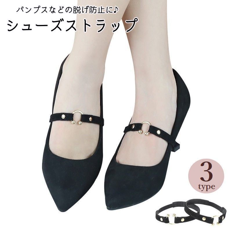 ̵ 塼ȥå 塼Х ǥ  ѥ꡼ ٥Ĵ դ æɻ ѥץ ϥҡ եå ֥å ...