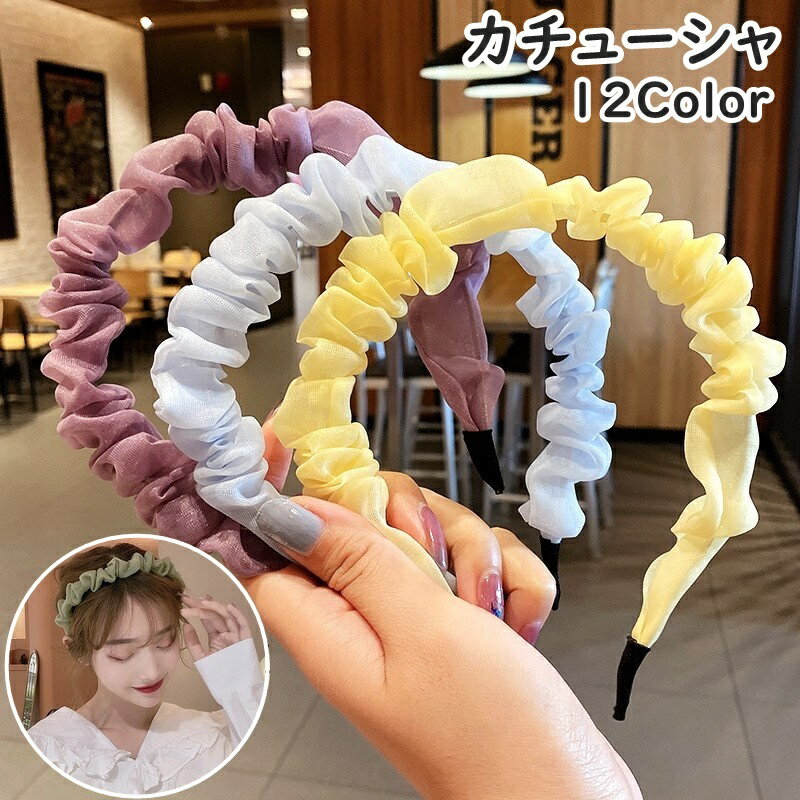 ����̵�� �����塼���� ��ǥ����� ���� ���� ��� �إ����������꡼ �إ��Х���� ȱ���� ȱα�� ���ե����� Ʃ���� ���� ���줤�� ��ޯ�� �إ������ ...