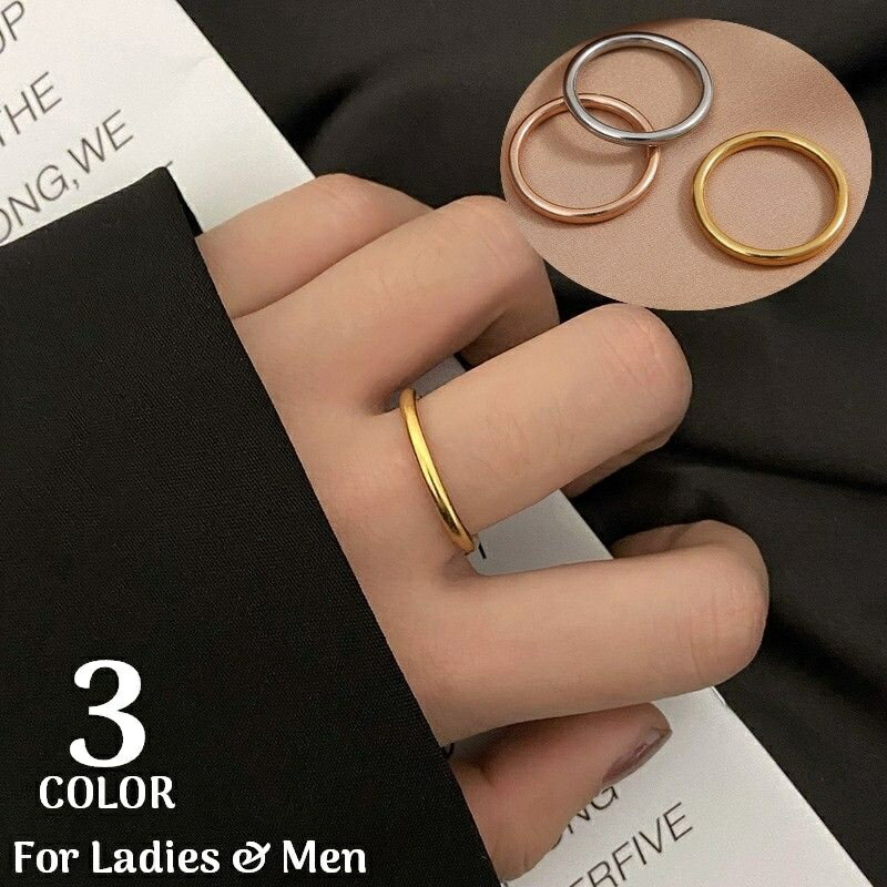 ̵   ǥ  եå ꡼ ô ٤  ץ С顼 ɥ顼