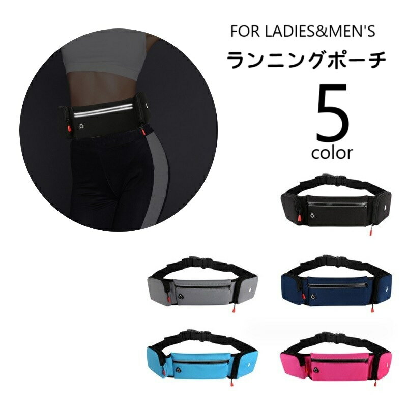 ����̵�� ���˥󥰥ݡ��� �������ȥݡ��� �Хå� ��ǥ����� ��� ȿ�ͺ��դ� �ɿ� ���� ������ �ڥåȥܥȥ� �ɥ�󥯥ۥ���� ��å��奤��ۥ�ۡ��� ...