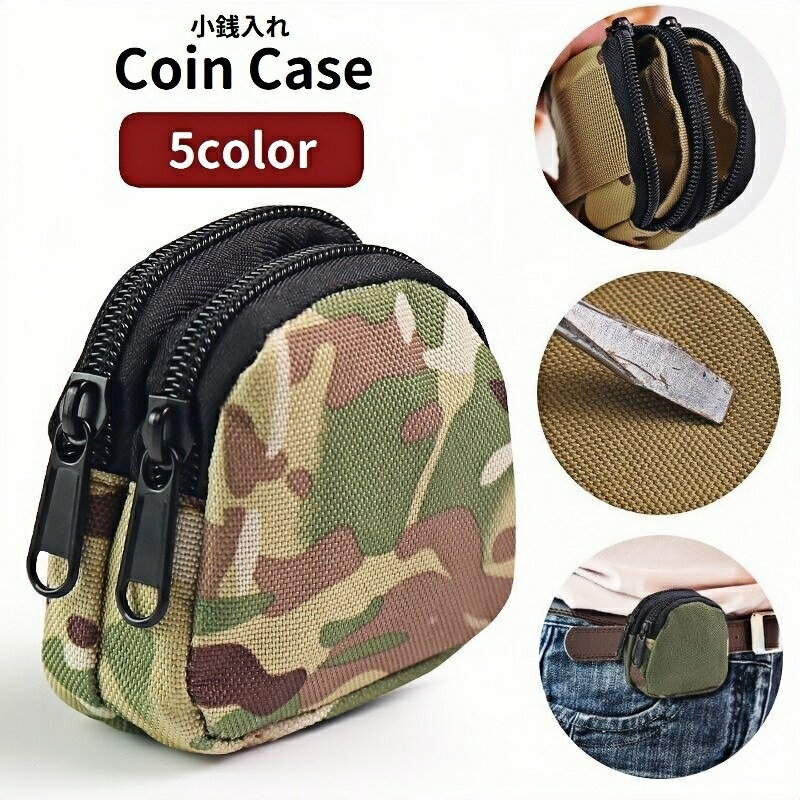 ����̵�� �����󥱡��� �������� �٥�ȥݡ��� �������ȥݡ��� �ߥ˥ݡ��� ��ʪ���� ��� ��ǥ����� �˽����� ��˥��å��� �ե����ʡ� 2�ݥ��å� �����...