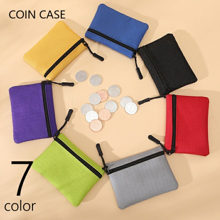 ����̵�� �����󥱡��� �������� ���������� �����ɥ����� ������ ��ʪ���� �˽����� �ե����ʡ� ����å� ��� ��ǥ����� ��ʪ��Ǽ �ߥ˺��� �����ɥۥ�...