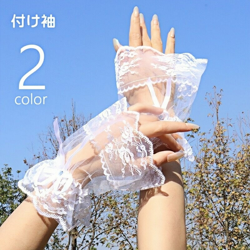 LaForest㤨̵ դµ Ĥµ ǥ  ؿ µ 쥤䡼 Ť 졼 ե쥢µ եµ Ʃ  ե  ܥ եåʪ   襤 ڤ䤫 줤 Ф եޥ륷 ñפβǤʤ390ߤˤʤޤ