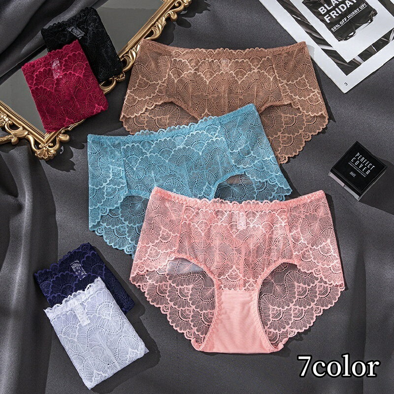 ̵ ɥ硼 ǥ  ؿ ʡ  ѥ ѥƥ 졼 Ʃ  롼    襤