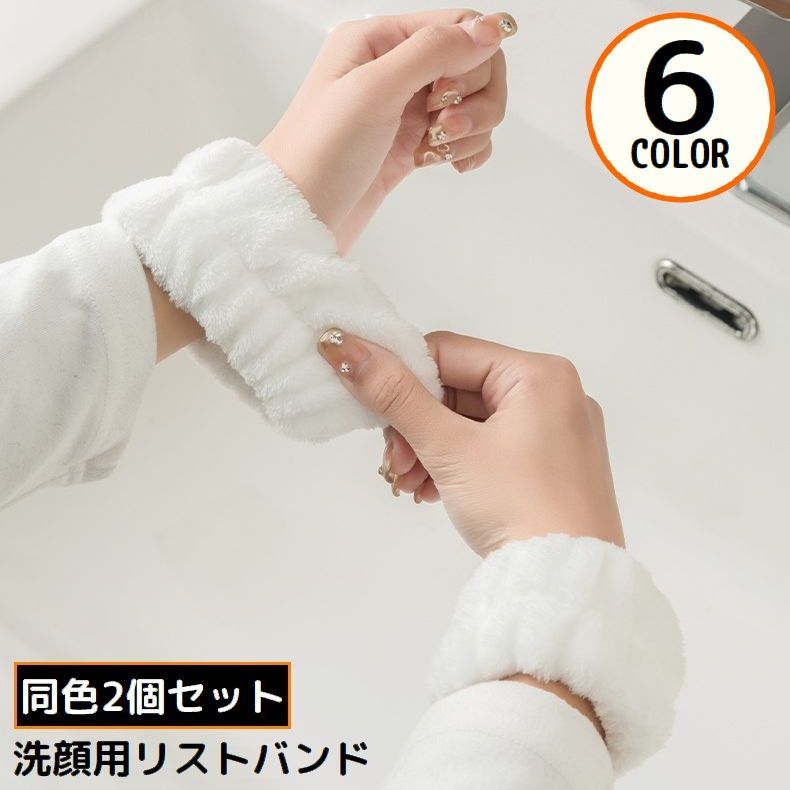 ����̵�� �ꥹ�ȥХ�� 2�ĥ��å� ���Х�� �����å���Х�� ���ߤ� ������ ������ �ۿ� �դ�դ� ���餫�� µǨ���ɻ� ��Ǩ���ɻ�