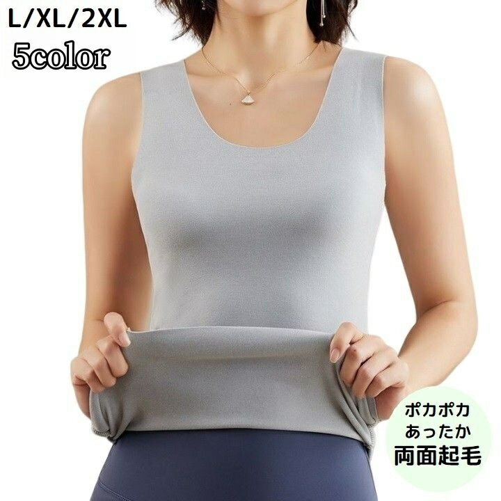 ̵ 󥯥ȥå Ρ꡼֥åȥ ǥ 礭 ե꡼ ΢ ݲ Ȥ  ʡ ȥåץ 