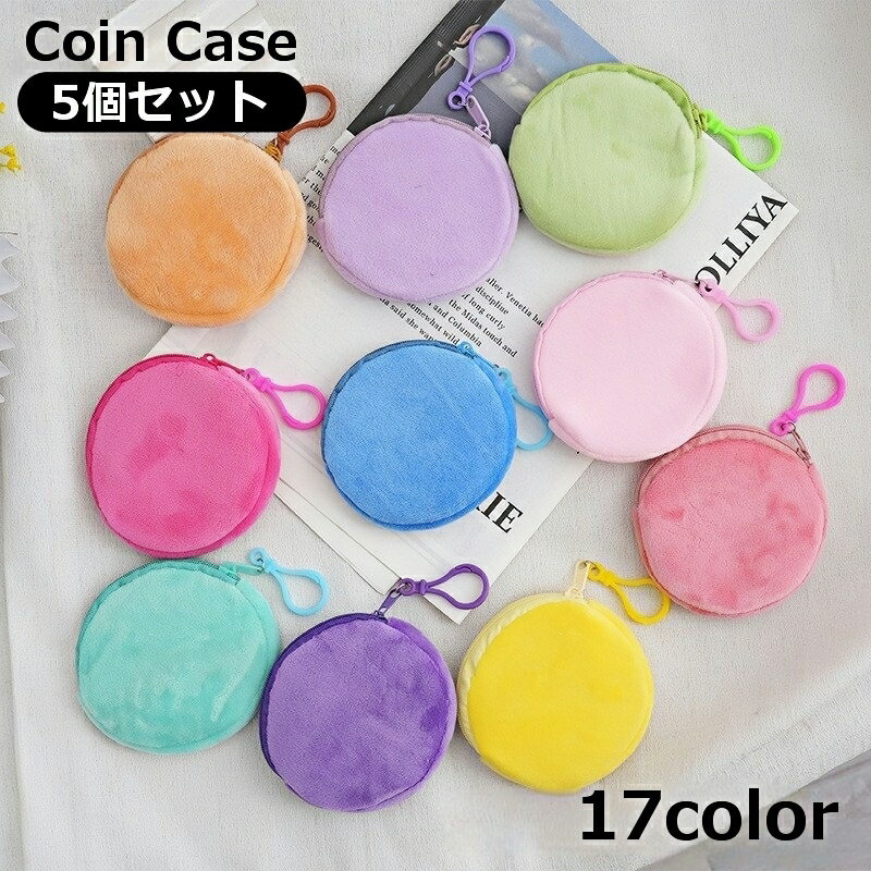 ����̵�� �����󥱡��� 5�ĥ��å� �������� ��ʪ���� �ޥ�������� ����ۥ󥱡��� �եå��դ� �ߤ겼�� �ߥ˥����� ������� ���襤�� ���顼�Хꥨ�������...