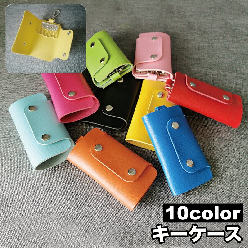 ����̵�� ���������� �����ۥ���� ���ʥåץܥ��� �쥶��Ĵ �ե������쥶�� ��ǥ����� ��� �������� ����ץ� ������������ ʶ���ɻ� �����ɻ�