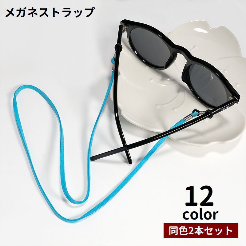 ����̵�� �ᥬ�ͥ��ȥ�å� �ᥬ�ͥ������� 2�ܥ��å� ������ȥ�å� ��ݤ� ʿɳ ��������Ĵ ����դ���ñ �ͥå����ȥ�å� ����������� ����ץ� ���...