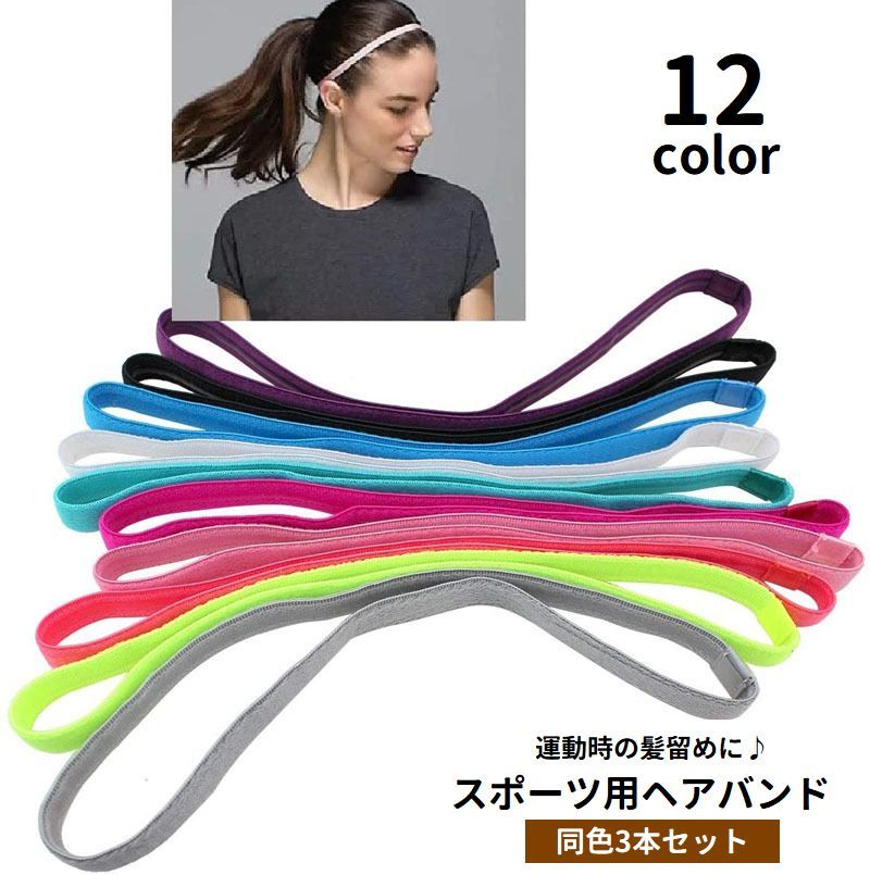 ����̵�� �إ��Х�� �إåɥХ�� ���ݡ����� 3�ܥ��å� ��ǥ����� ��� �˽����� ��˥��å��� ȱα�� ���ߤ� ���ߤ��դ� �٤� �٤� ���� ����ץ�...