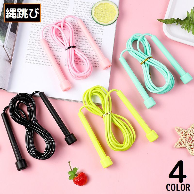 ����̵�� ��ķ�� �Ҷ��� �����åץ����� �ʤ�Ȥ� ���� Ĺ��Ĵ���� ���ߤ� �������å� �ȥ졼�˥� ��ư��­��� ͭ���Ǳ�ư �ڥȥ�