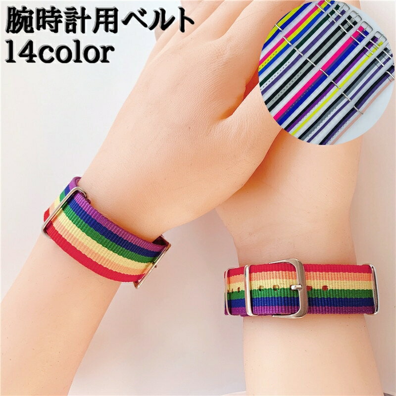 ̵ ӻѥ٥ 򴹥٥ դؤ ˽ ǥ    ٤ 奢 Х˭ ץ쥼