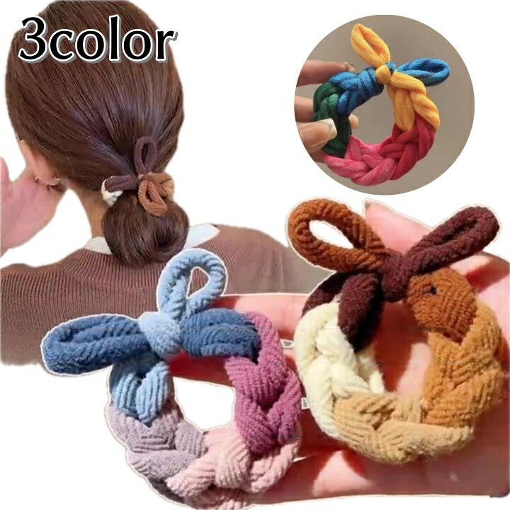 ����̵�� �إ����� �إ����������꡼ ��ǥ����� ������ ȱ���� ��ܥ� �Ԥ߹��� ����ե� ȱ���� ȱα�� �ݥˡ��ơ��� �إ������ ���襤�� ������� ��...