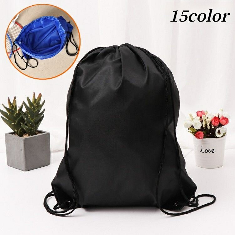 ̵ ʥåץå å ǥ  סХå 塼  A4 ɿ   ݡ եåȥͥ